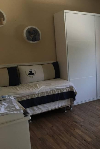 Imagem 9 de 21 de Casa À Venda, 240 M² Por R$ 855.000,00 - Sape - Niterói/rj - Ca1140