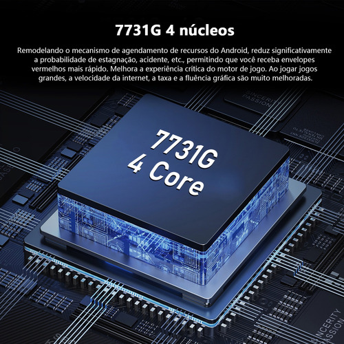 Telefone Barato Android Ventosa I15 Pro Max 5.0 Polegadas