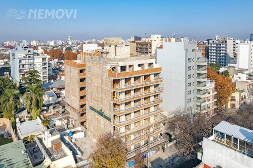 Imagen 2 de 27 de Departamento 3 Ambientes Con Balcón Piscina Parrillas - Villa Luro