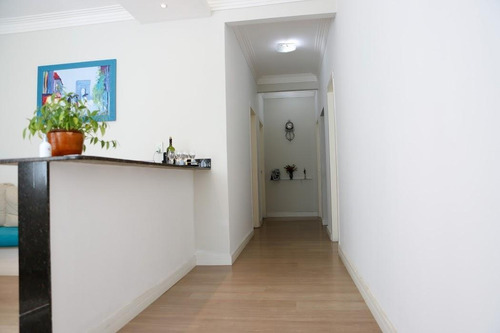 Imagem 5 de 15 de Casa Para Venda Em Ribeirão Das Neves, São Luiz, 4 Dormitórios, 1 Suíte, 3 Banheiros, 6 Vagas - V40_1-1379267