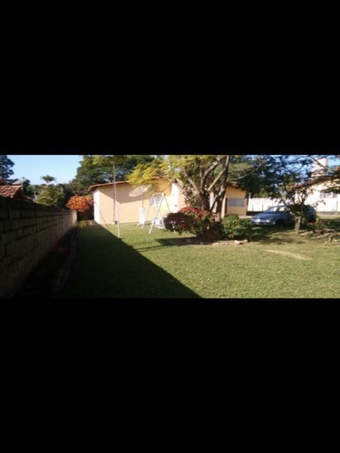 Imagem 25 de 25 de Chacara Comerial Ou Residencial A Venda No Bairro Medeiros - Jundiai/sp. - Ch00184 - 69899728