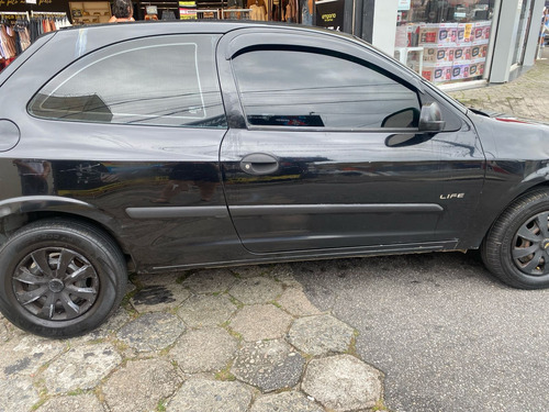 Chevrolet Celta 1.0 Life Flex Power 3p