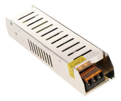 Imagen 5 de 8 de Convertidor De Voltaje De Corriente Continua Ac 100v-220v A