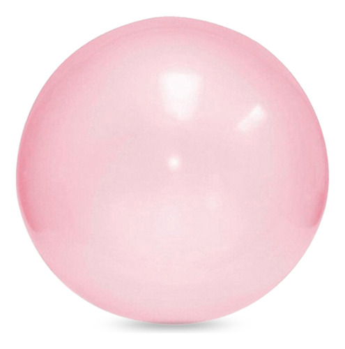 Burbuja Bubble Ball Para Niños Al Aire Libre Para Fiestas De