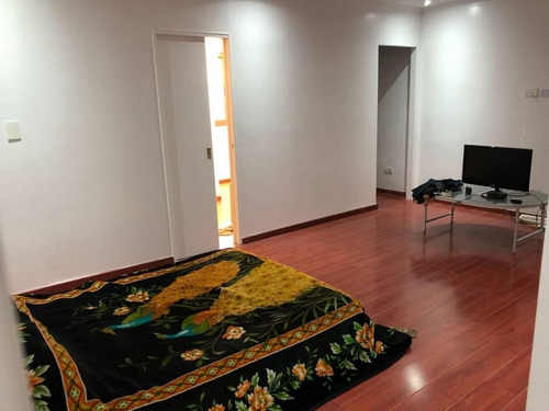 Imagen 4 de 12 de Principado Ciudad Nautica -departamento En Venta 4 Amb