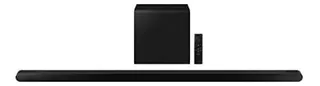 Samsung Hw-s800b 3.2.1ch Barra De Sonido Dolby Atmos Dts:x,