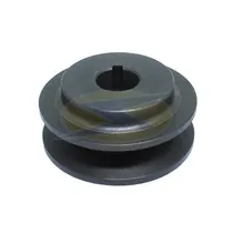 Comprar Polia Alternador Valmet Tratores Cu002F Motor Mwm 1 Canal