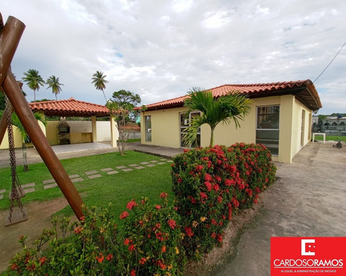Imagem 11 de 13 de Apartamento - Ap08886 - 69187323