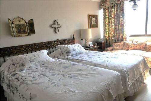 Imagen 8 de 30 de Precio De Oportunidad; Hermosas Vistas; Gran Bodega; 2 Estac