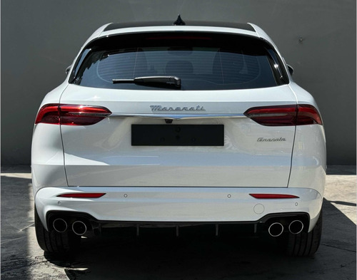 2.0 Mhev Gt