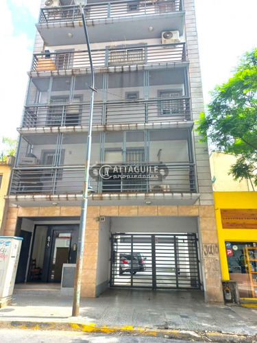 Imagen 10 de 11 de Departamento En Venta En Vicente López