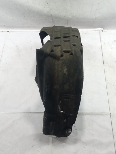 Tolva Lodera Trasera Izquierda Ford Focus St Rs 2.0 T 12-16 (Usado)