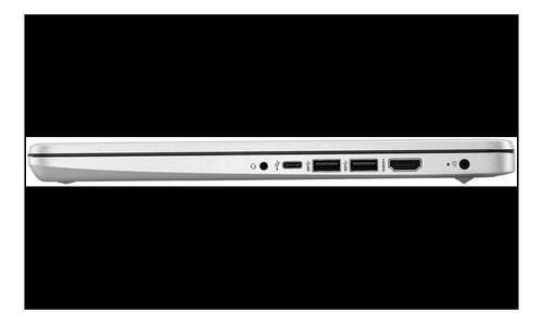 Laptop Hp 14-dq2053cl De 14 Pulgadas Fhd Ips, Intel Core I3