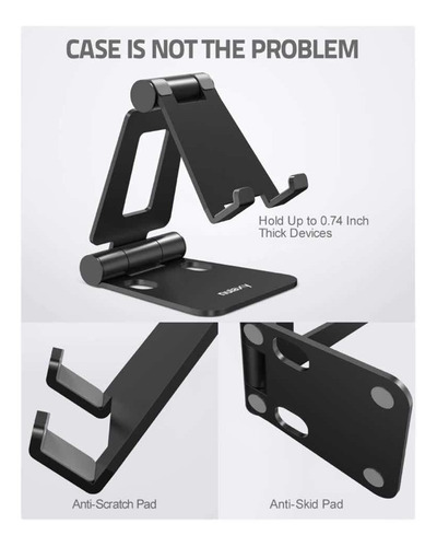 Soporte Para Celular