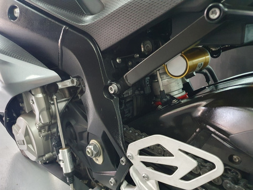 Imagen 13 de 16 de Bmw S1000 Rr As Automobili
