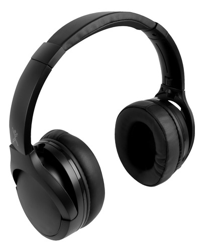 Perfectchoice Audifonos Diadema Inalámbrica Anc Plegables Aroundy