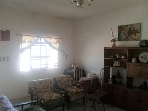 Imagem 17 de 17 de Chácara Com 2 Dormitórios À Venda, 819 M² Por R$ 222.000,01 - Área Rural De Artur Nogueira - Artur Nogueira/sp - Ch0140