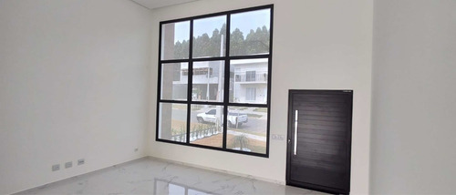 Imagem 13 de 14 de Casa A Venda Em Condomínio!
