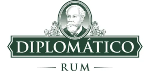 Ron Diplomático Reserva Exclusiva 750cc 2 Unidades