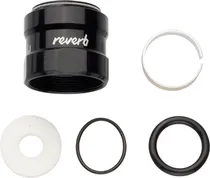 Comprar Rockshox Service Kit 200h 1yr Reverb\u002Fstealth B1