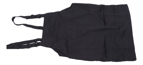 Delantal Unisex Delantal De Cocina Lavable Cómodo De