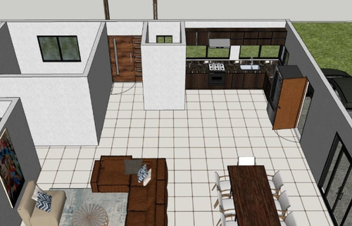 Imagen 11 de 14 de Casa En Venta En Cardales, Campana, G.b.a. Zona Norte