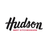 HUDSON