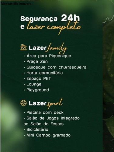 Imagem 4 de 29 de Apartamento - A Venda - Itatiba - Lançamento - Ap00211 - 68880360