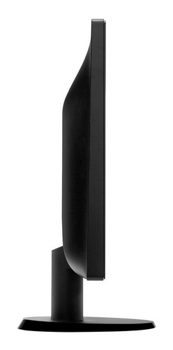 Monitor Philips V 193v5lhsb2/55 Lcd Full Hd Negro 18,5