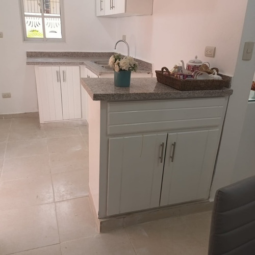 Imagen 4 de 29 de Solares A La Ventas Desde 157 M2 / Super Económicos Como Tú Lo Prefiere En Villa Mella