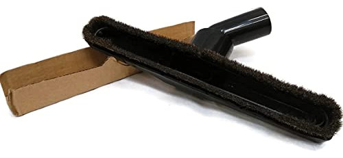 Cepillo Universal Para Aspiradora Selgo Hardwood De 1 Pulgad