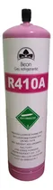 Comprar Garrafa Lata Gas Refrigerante R410a Beon 650 Grs