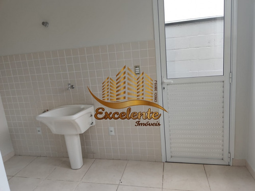 Imagem 20 de 30 de Casas - Venda - Jardim Mônaco - Cod. 234 - V234