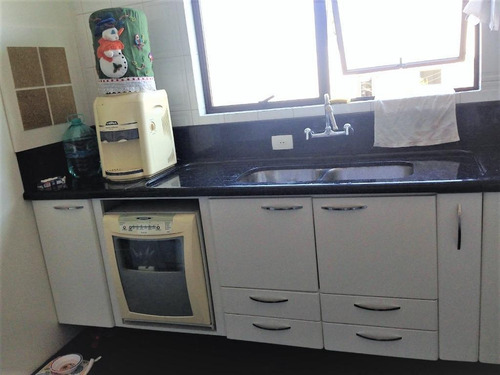 Imagem 8 de 23 de Casa À Venda, 276 M² Por R$ 1.500.000,00 - Seminário - Curitiba/pr - Ca0276