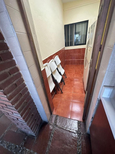 Casa En Venta En La Col. El Miraval, Cuernavaca Morelos.