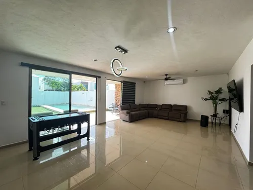 Casa En Venta En San Diego Cutz