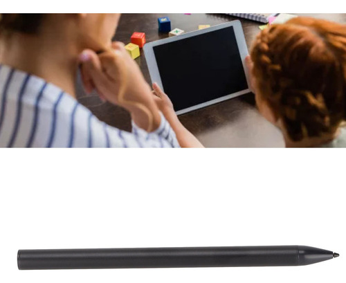 A Lápiz Capacitivo Magnético Para Tableta Digital, 4096