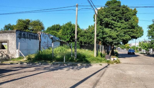 Imagen 2 de 2 de Terreno Semi Centrico En Venta Gualeguaychu