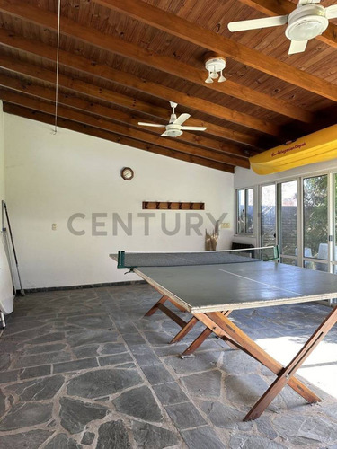 Casa En Venta En 509 E/ 30 Y 31, Hernandez, La Plata