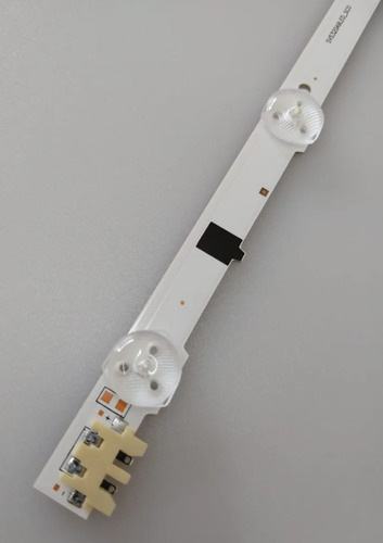 Barra Led Samsung Un32f5500ag Un32f4300ag Un32f5200ag Nova