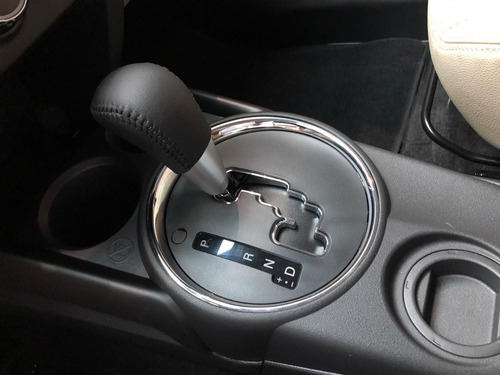 Imagem 10 de 12 de Mitsubishi Outlander Sport Hpe 2.0 Mivec Duo Vvt 4x2