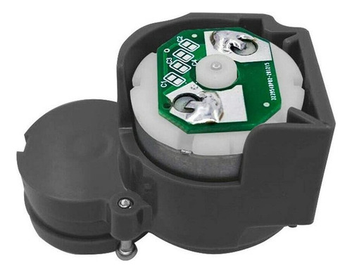 Módulo De Motor De Cepillo Lateral Para Irobot Roomba 500 60