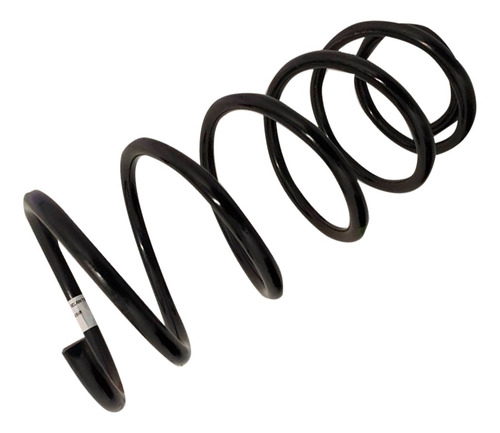 Espiral Delantero Chevrolet Corsa Aptas Tienda Spc