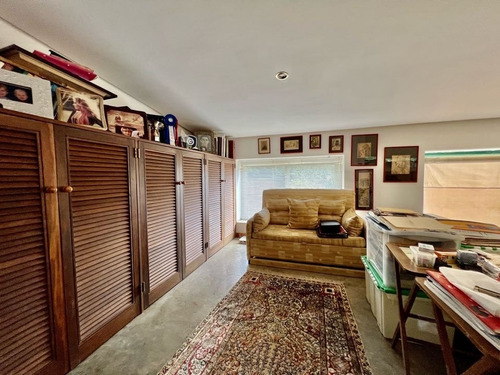 Imagen 21 de 29 de Se Vende Casa 200m2 2h/3b/4p Los Guayabitos