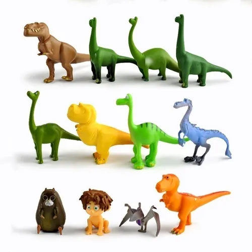 Dinosaurio store arlo juguete