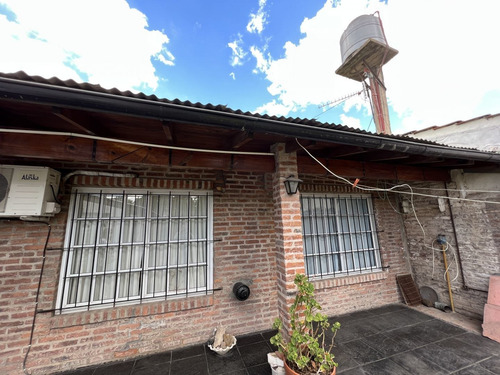 Imagen 2 de 13 de Casa En Venta En San Miguel