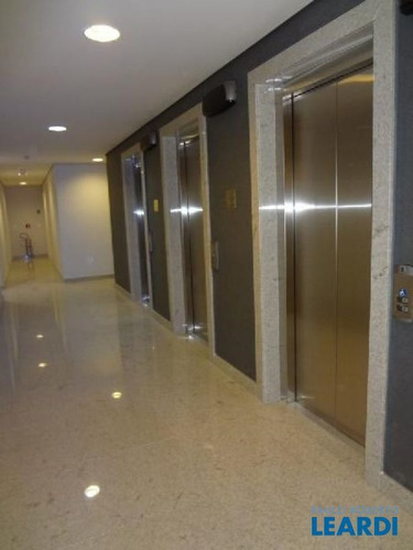 Comercial - Pinheiros - Sp - 415298