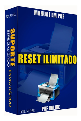 Reset Das Almofadas Ilimitado Modelos L Remoto