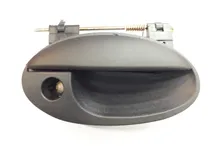 Comprar Manija Exterior Delantera Der Suzuki Fun Chevrolet Celta