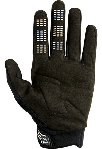 Imagen 2 de 2 de Guantes Motocross Fox - Dirtpaw Glove #25796-018